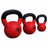 Pro girų rinkinys 4 kg, 8 kg ir 12 kg