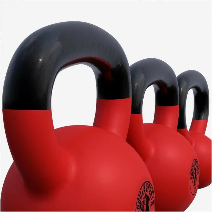Pro girų rinkinys 4 kg, 8 kg ir 12 kg