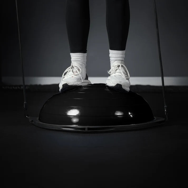 Bosu kamuolys / Balance Trainer 52 cm