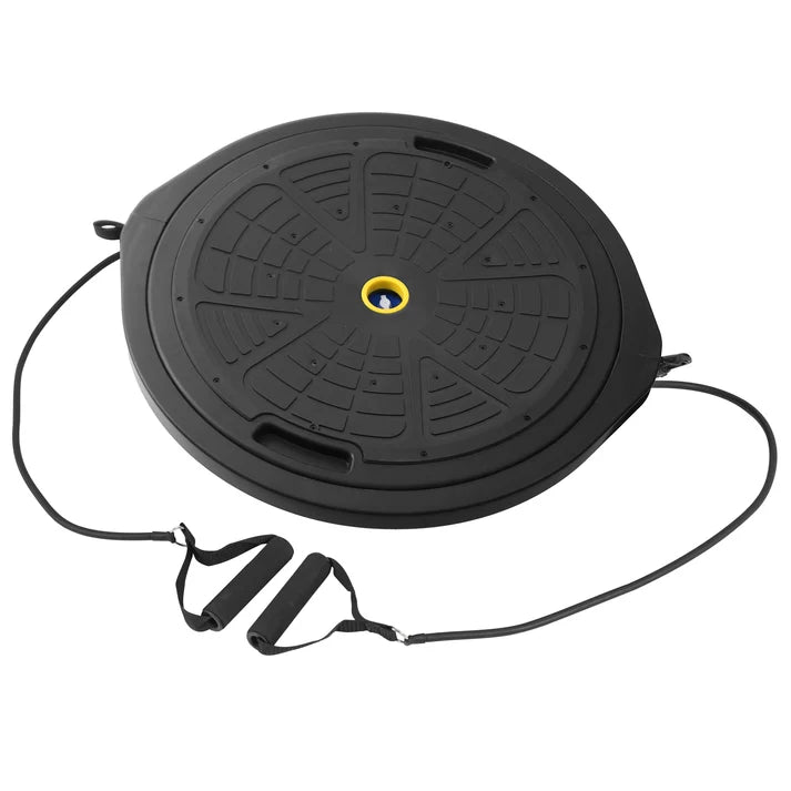 Bosu kamuolys / Balance Trainer 52 cm