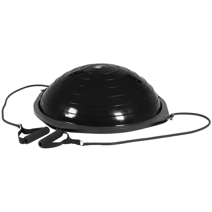 Bosu kamuolys / Balance Trainer 52 cm