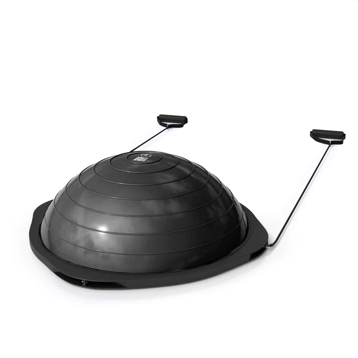 Bosu kamuolys / Balance Trainer 52 cm
