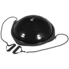 Bosu kamuolys / Balance Trainer 52 cm