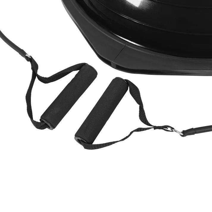 Bosu kamuolys / Balance Trainer 52 cm
