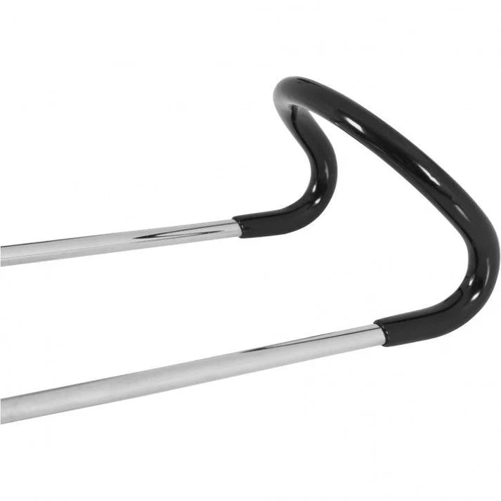 Power Hooks hanteliams