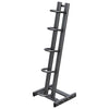 Gimnastikos kamuolių stovas 5 kamuoliams 129 cm