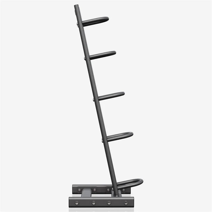 Gimnastikos kamuolių stovas 5 kamuoliams 129 cm