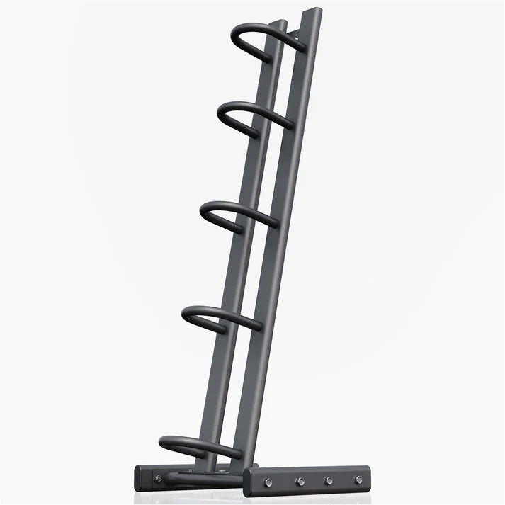 Gimnastikos kamuolių stovas 5 kamuoliams 129 cm