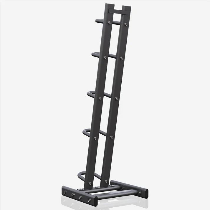 Gimnastikos kamuolių stovas 5 kamuoliams 129 cm