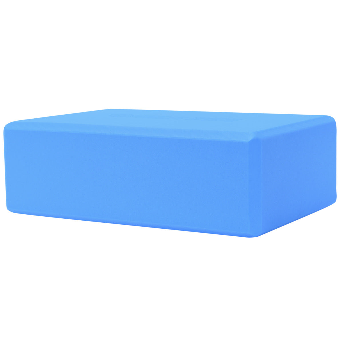 Jogos blokas 23,5 x 15 x 8 cm, mėlynas