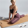 Fitness-treenikortit, 53 korttia