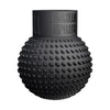 Levytangon tankonivel Landmine 50/51 mm