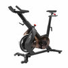 Spiningo dviratis Pro S200