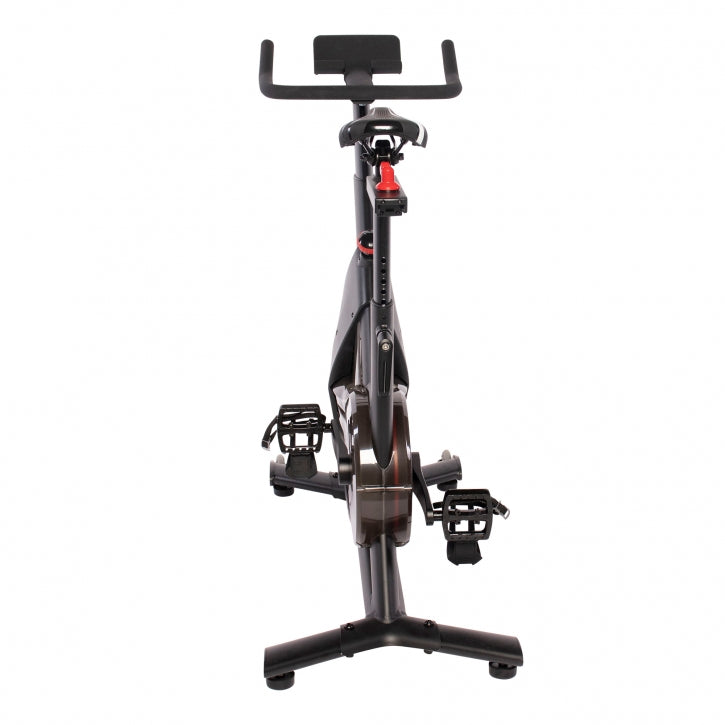 Spiningo dviratis Pro S200