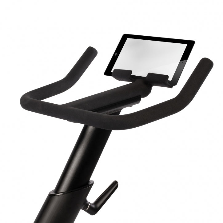 Spiningo dviratis Pro S200