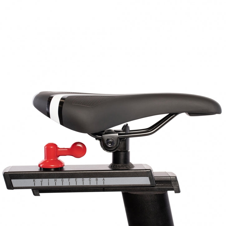 Spiningo dviratis Pro S200