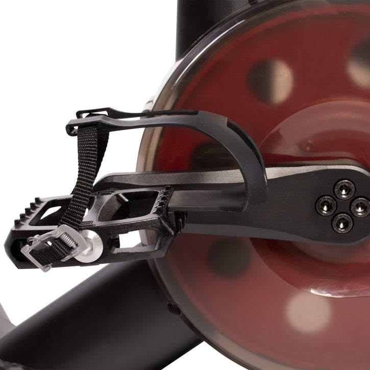Spiningo dviratis Pro S200