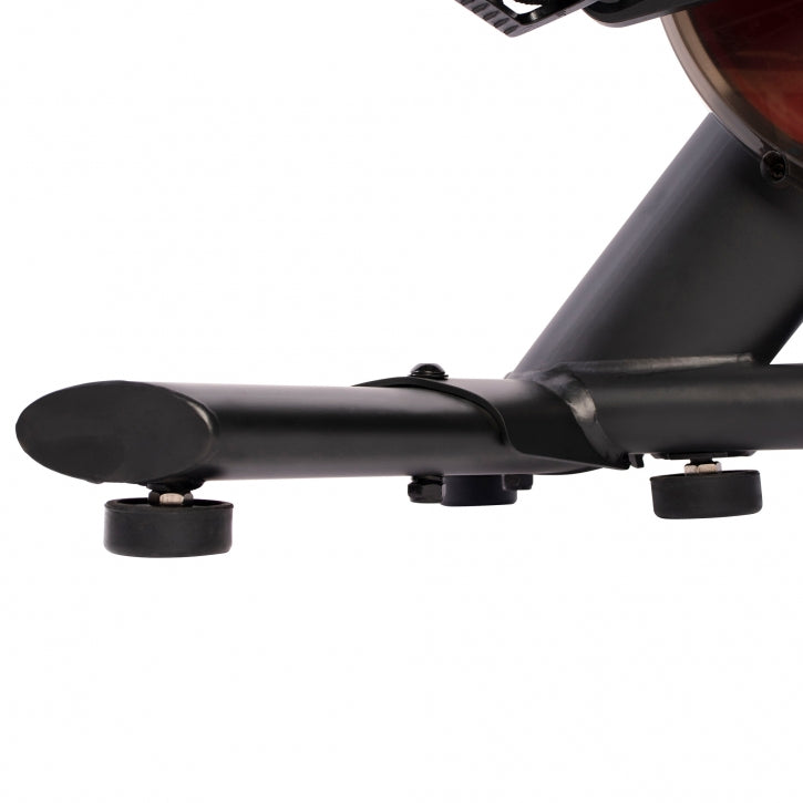 Spiningo dviratis Pro S200