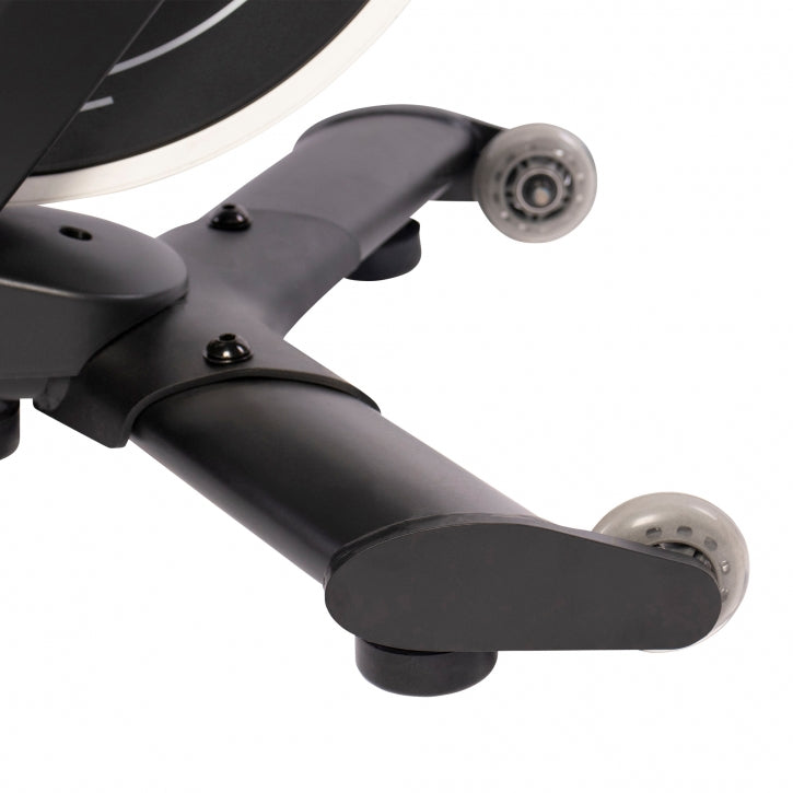 Spiningo dviratis Pro S200