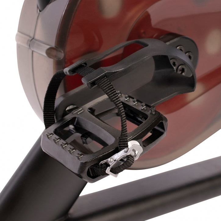 Spiningo dviratis Pro S200