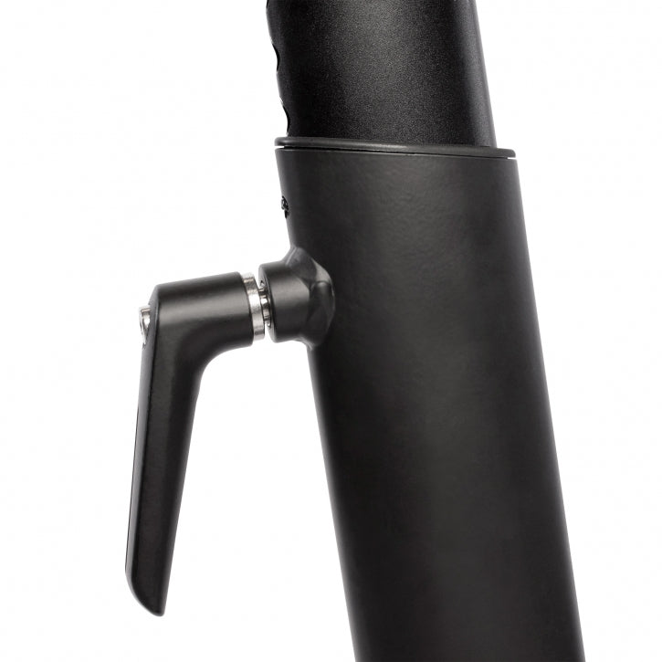 Spiningo dviratis Pro S200