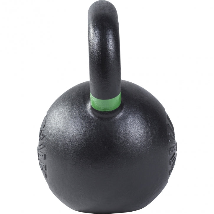 Olimpinis girinis svarstis 4–32 kg