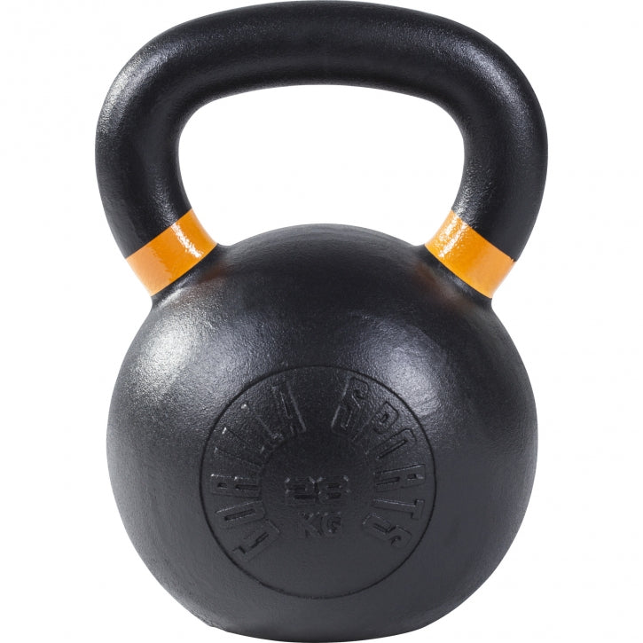 Olimpinis girinis svarstis 4–32 kg