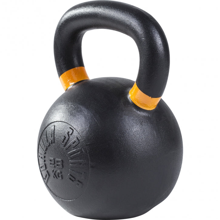 Olimpinis girinis svarstis 4–32 kg