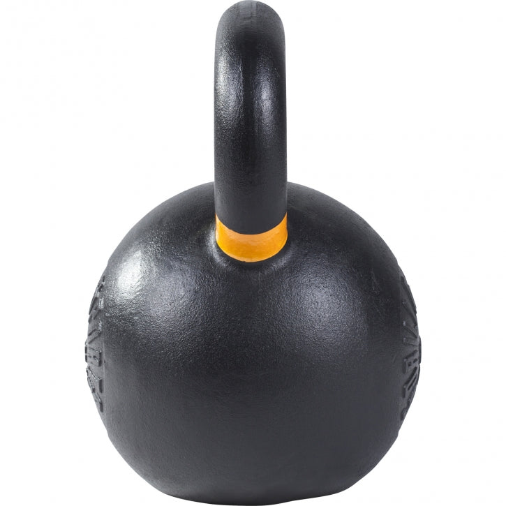 Olimpinis girinis svarstis 4–32 kg