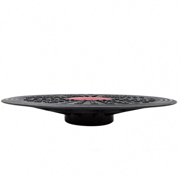 ScSPORTS balanso lenta 39,5 x 7 cm