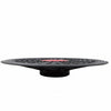 ScSPORTS balanso lenta 39,5 x 7 cm