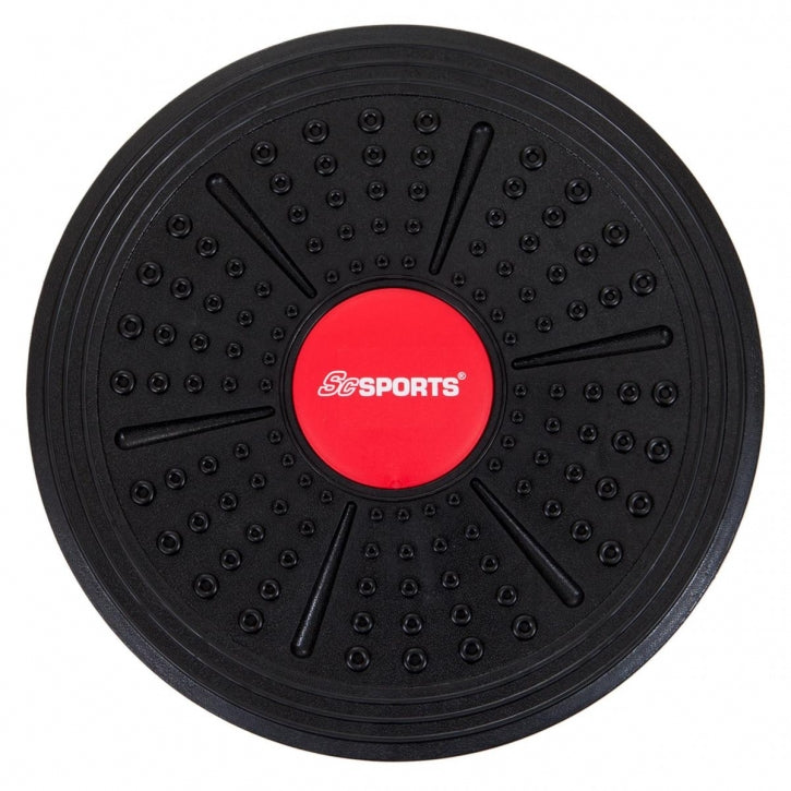 ScSPORTS balanso lenta 39,5 x 7 cm