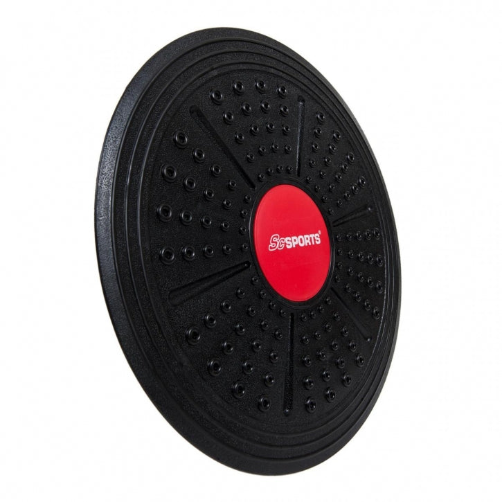 ScSPORTS balanso lenta 39,5 x 7 cm