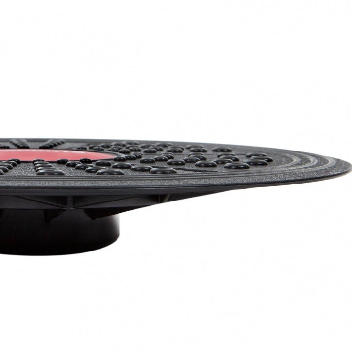 ScSPORTS balanso lenta 39,5 x 7 cm