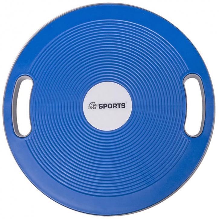 ScSPORTS balanso lenta 40 x 10 cm