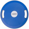 ScSPORTS balanso lenta 40 x 10 cm