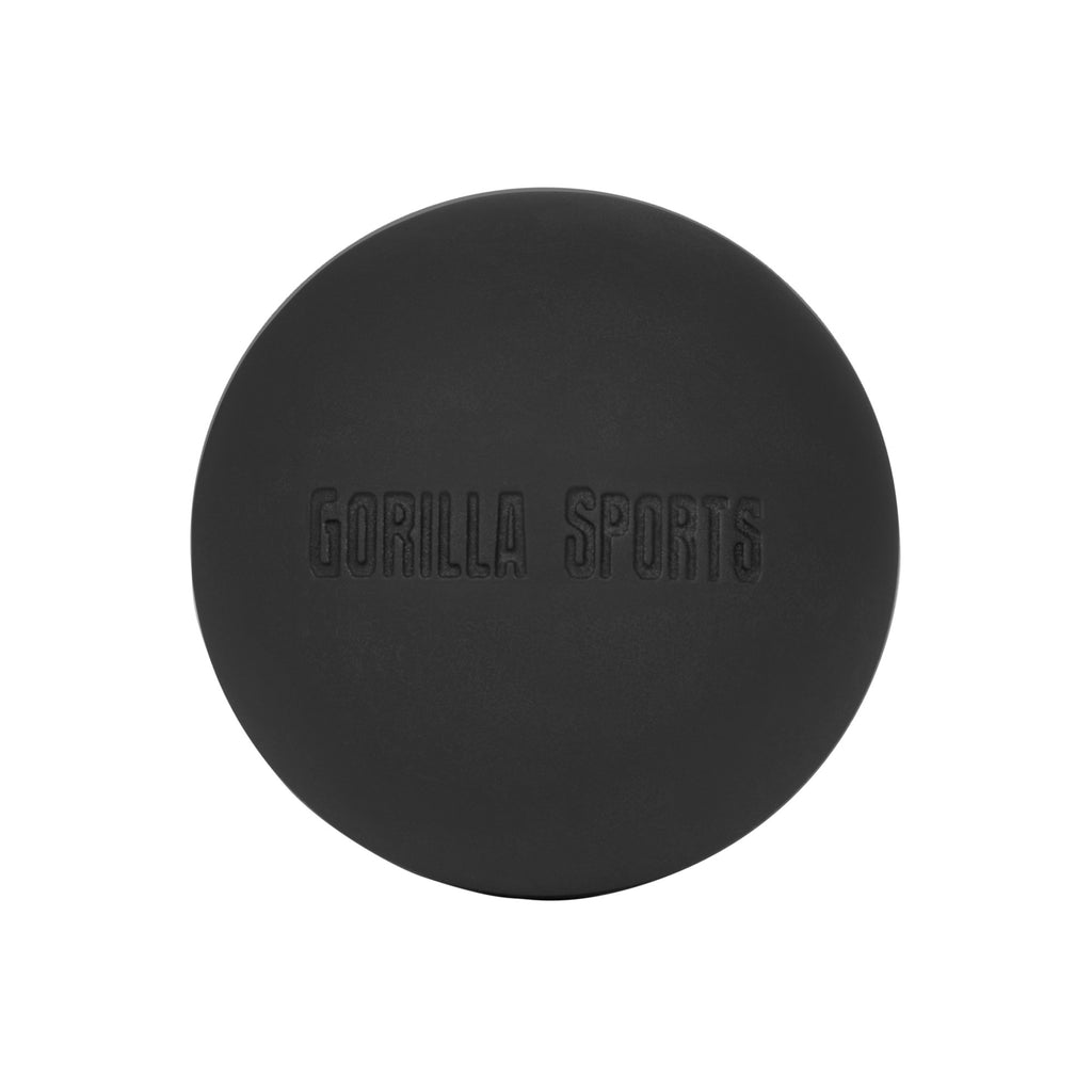 Fascijų masažo kamuoliukas Premium 6 cm