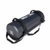 Powerbag smėlio maišas funkcinei treniruotei