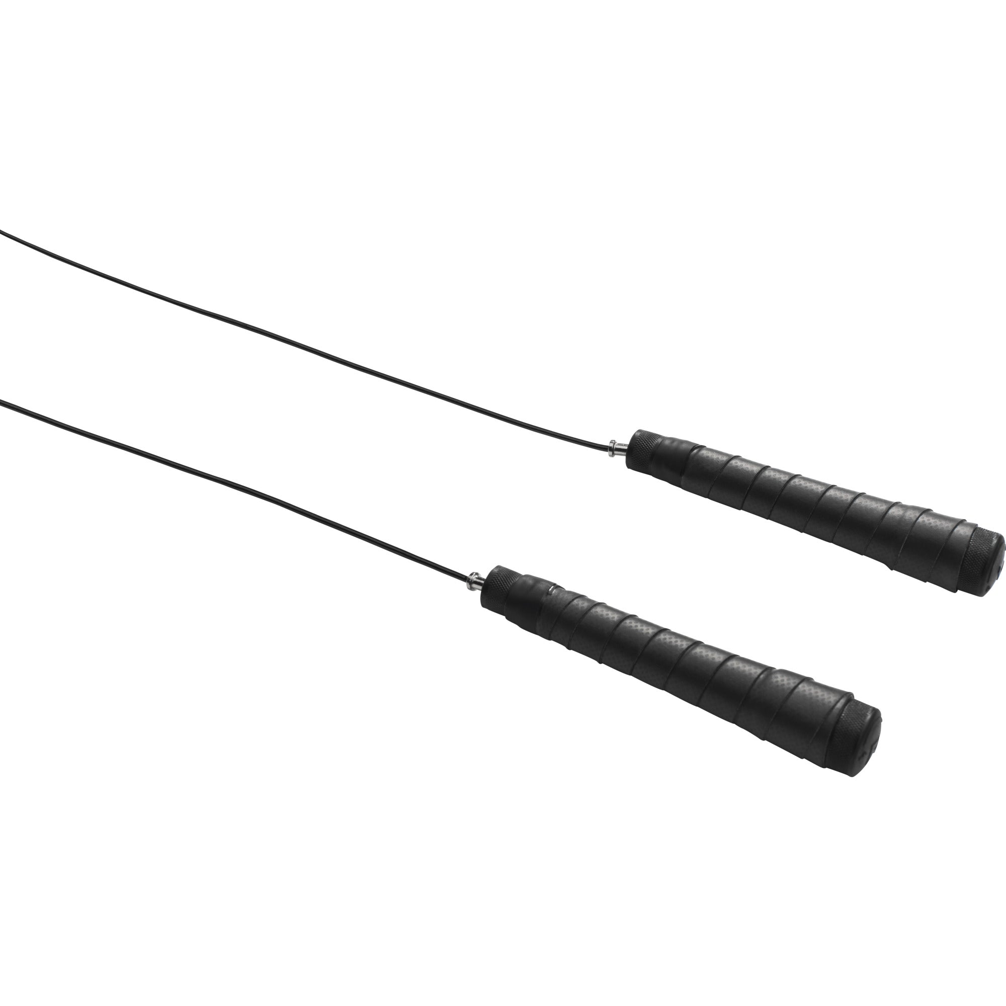 Svertinė šokdynė 75 g