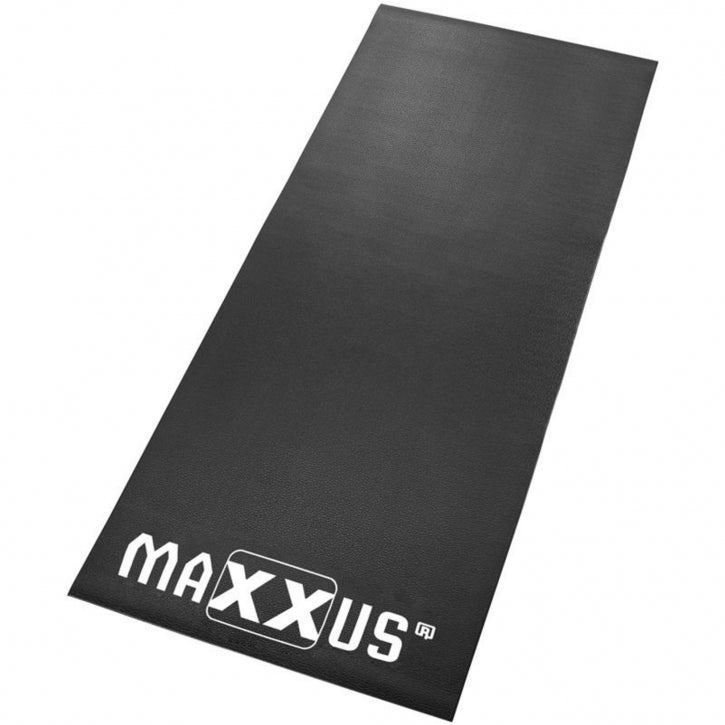 Apsauginis kilimėlis treniruokliams 240 x 100 cm
