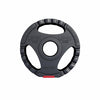 Tri Grip vinilinis svorio diskas 1,25 kg 50 mm