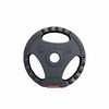 Tri Grip vinilinis svorio diskas 15 kg 50 mm