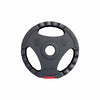 Tri Grip vinilinis svorio diskas 5 kg 50 mm
