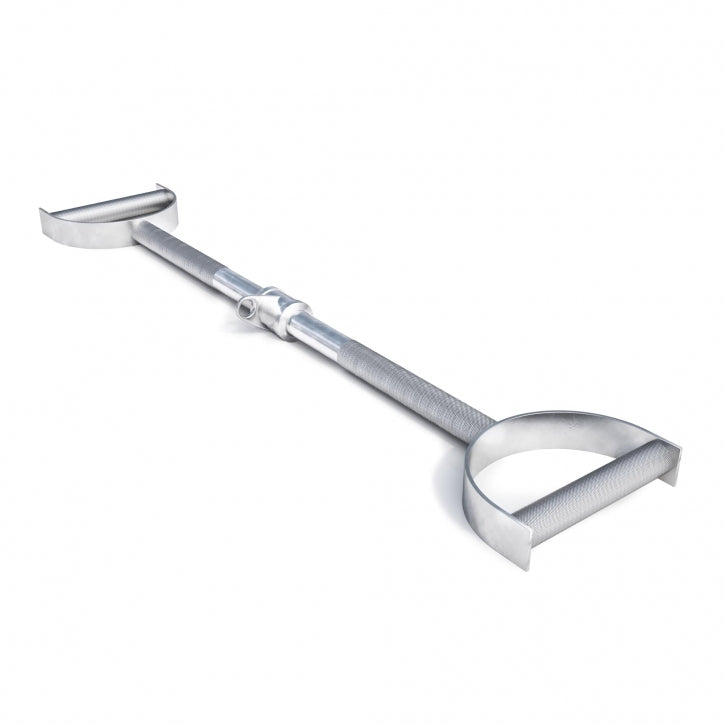 Tiesus Shovel handle skriemulių sistemai 76 cm