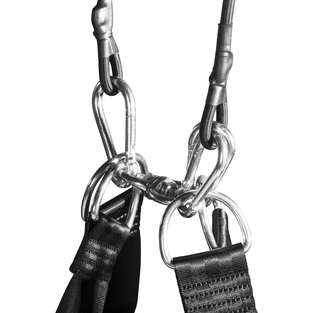 Bokso maišas 18 kg