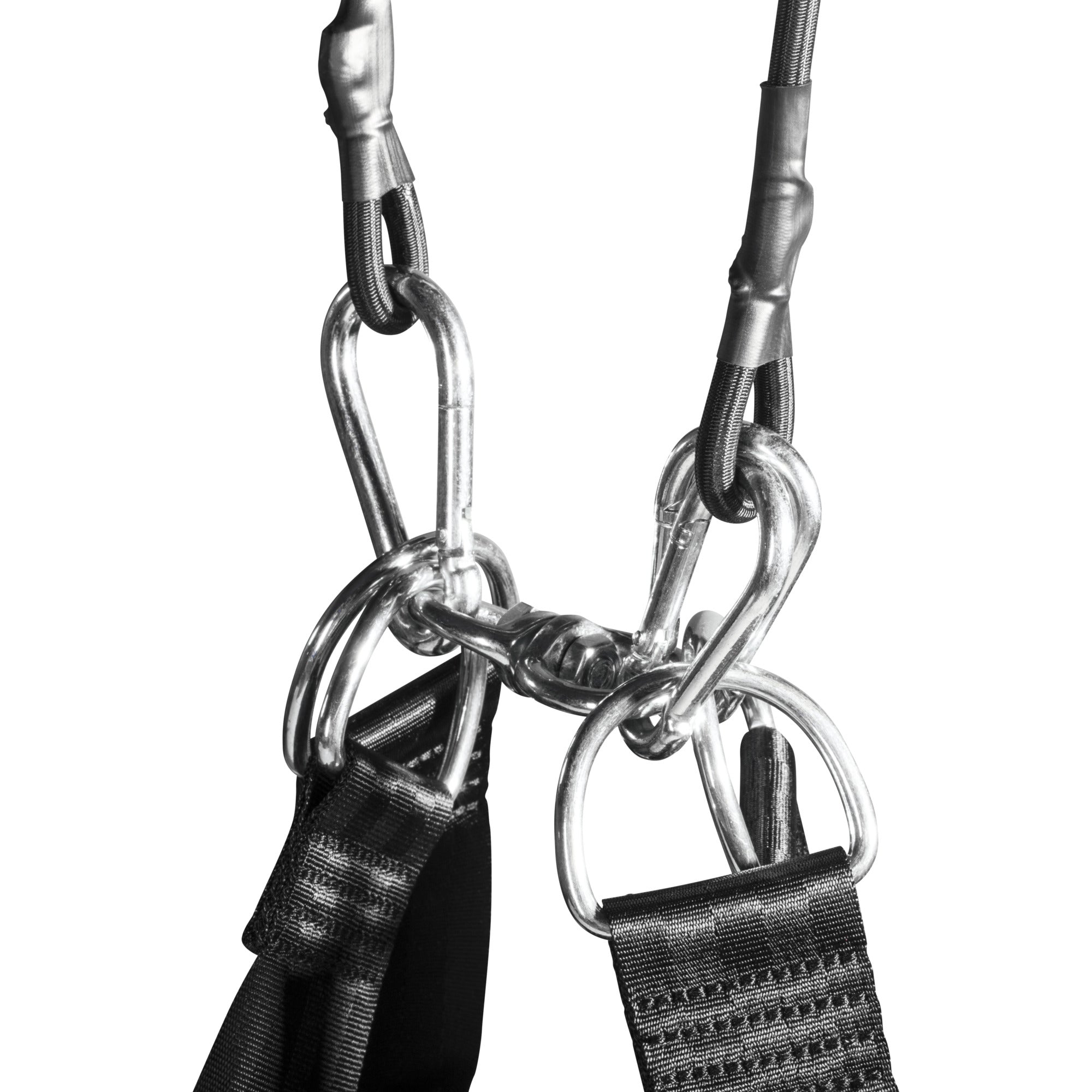 Bokso maišas 18 kg