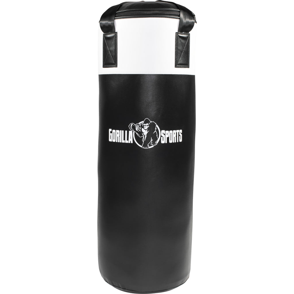 Bokso maišas 18 kg