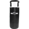 Bokso maišas 18 kg