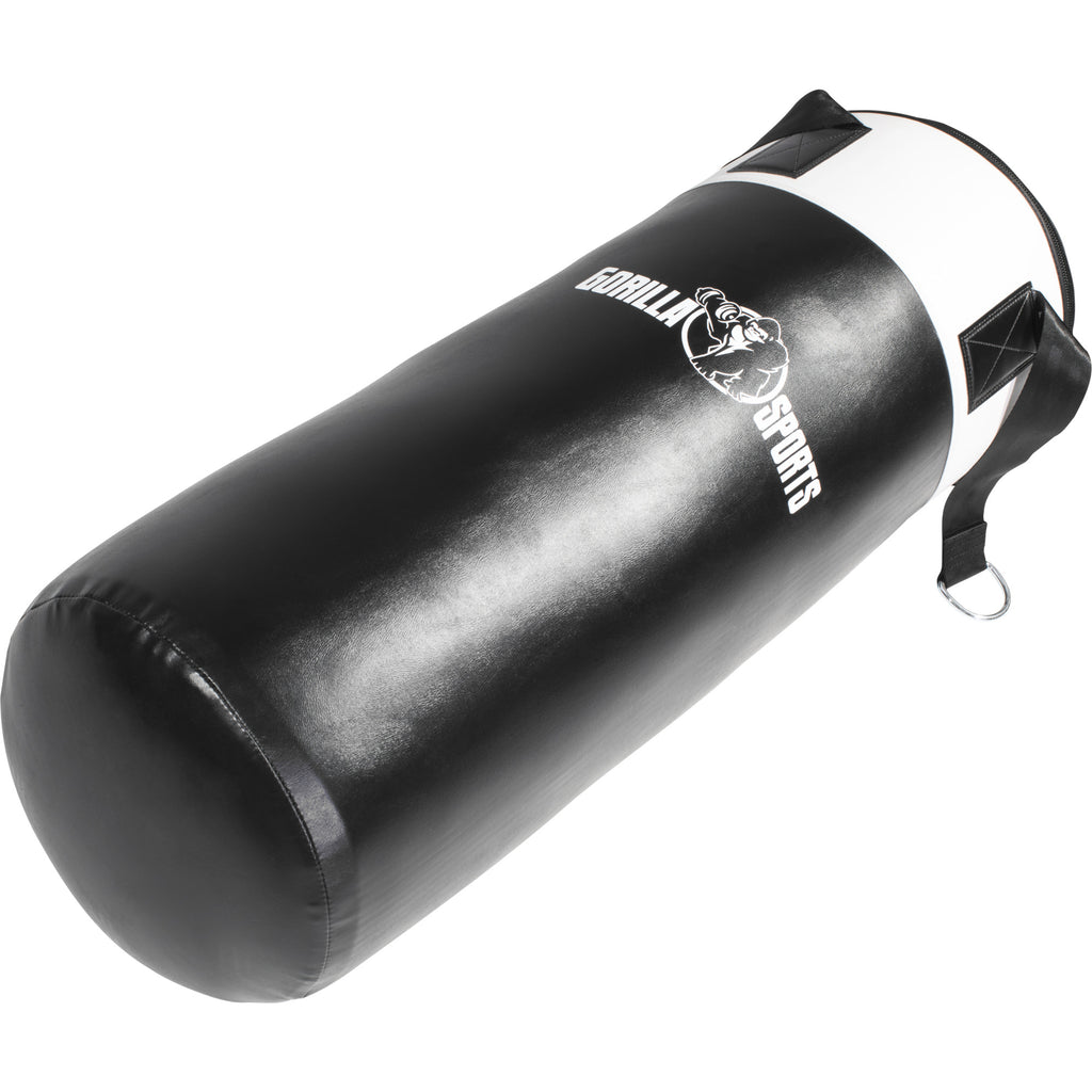 Bokso maišas 18 kg