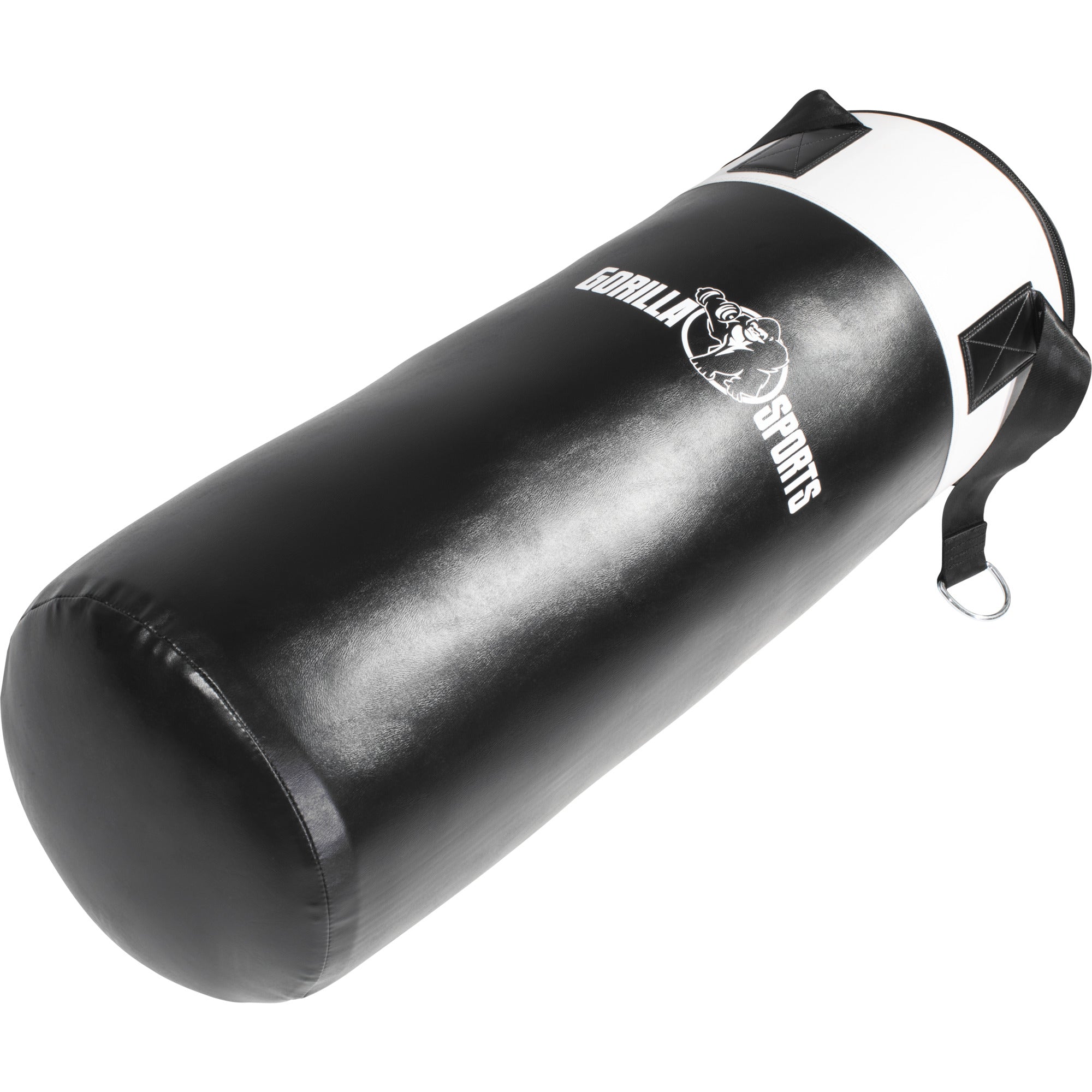 Bokso maišas 18 kg